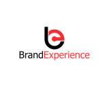 /public/logoimage/1391113845Brand Experience.png
